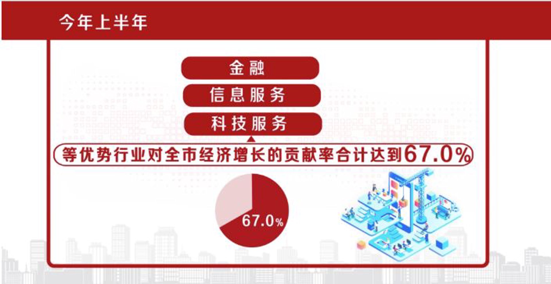 汐众智能科技