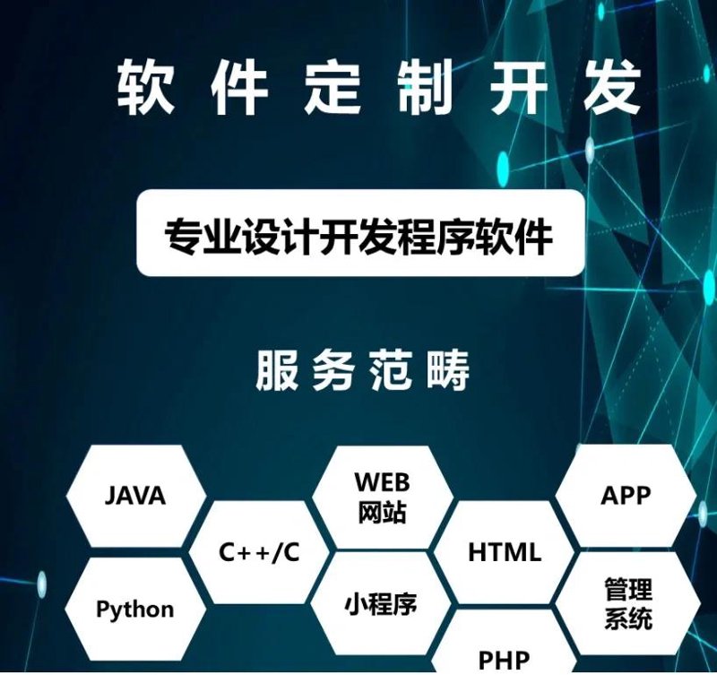 工业智能：未来制造业的革新之旅